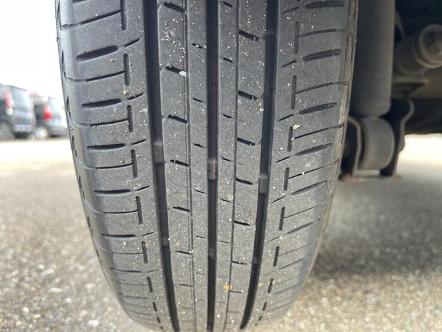 ムーヴキャンバス Ｇメイクアップリミテッド　ＳＡＩＩＩ（25枚目）