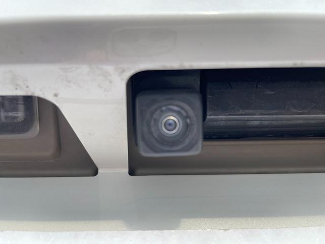 ムーヴキャンバス Ｇメイクアップリミテッド　ＳＡＩＩＩ（26枚目）