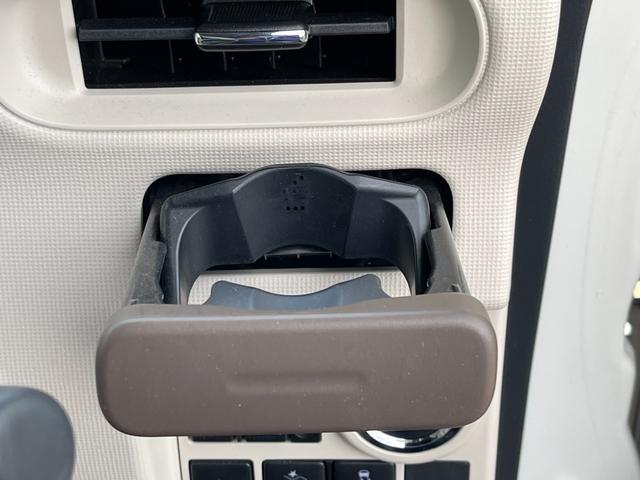 ムーヴキャンバス Ｇメイクアップリミテッド　ＳＡＩＩＩ（32枚目）