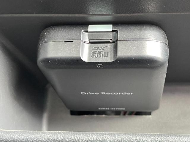 ムーヴキャンバス Ｇメイクアップリミテッド　ＳＡＩＩＩ（43枚目）