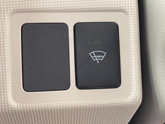 ムーヴキャンバス Ｇメイクアップリミテッド　ＳＡＩＩＩ（48枚目）