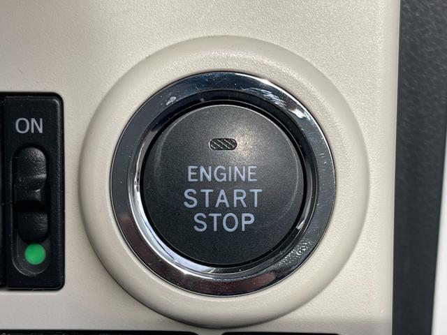 ムーヴキャンバス Ｇメイクアップリミテッド　ＳＡＩＩＩ（49枚目）