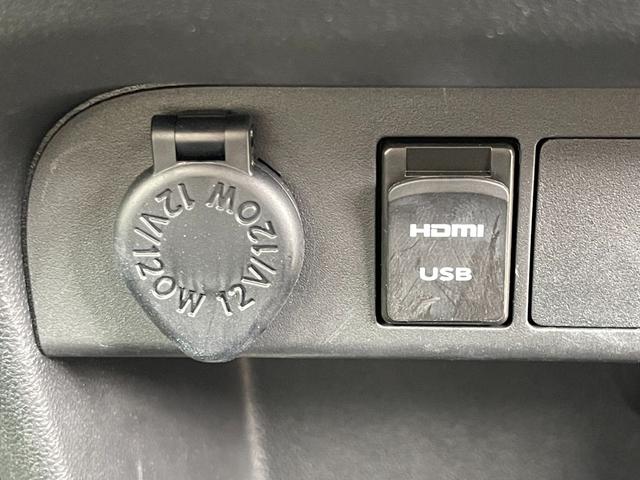 ムーヴキャンバス Ｇメイクアップリミテッド　ＳＡＩＩＩ（50枚目）