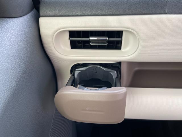 ムーヴキャンバス Ｇメイクアップリミテッド　ＳＡＩＩＩ（57枚目）