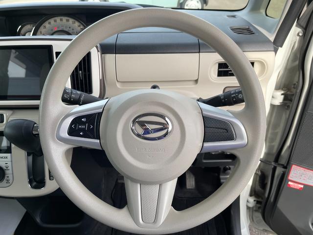 ムーヴキャンバス Ｇメイクアップリミテッド　ＳＡＩＩＩ（63枚目）