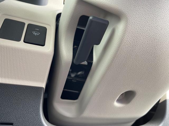 ムーヴキャンバス Ｇメイクアップリミテッド　ＳＡＩＩＩ（67枚目）