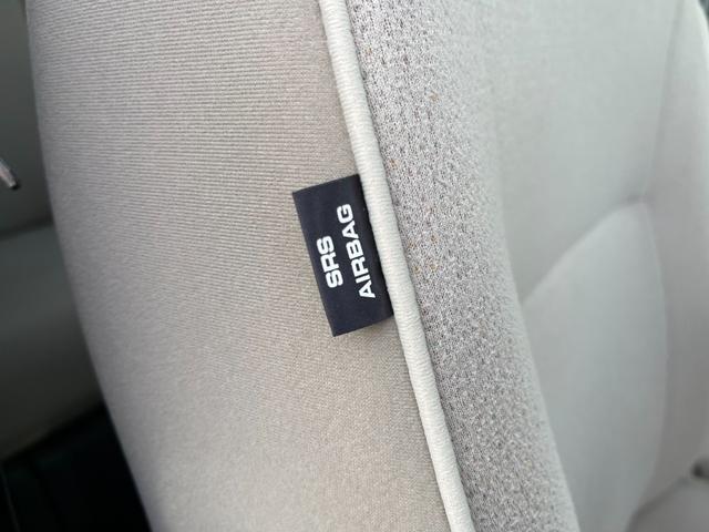 ムーヴキャンバス Ｇメイクアップリミテッド　ＳＡＩＩＩ（68枚目）