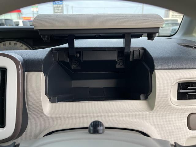 ムーヴキャンバス Ｇメイクアップリミテッド　ＳＡＩＩＩ（69枚目）