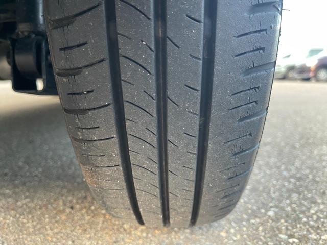 ワゴンＲ ハイブリッドＦＺ（24枚目）