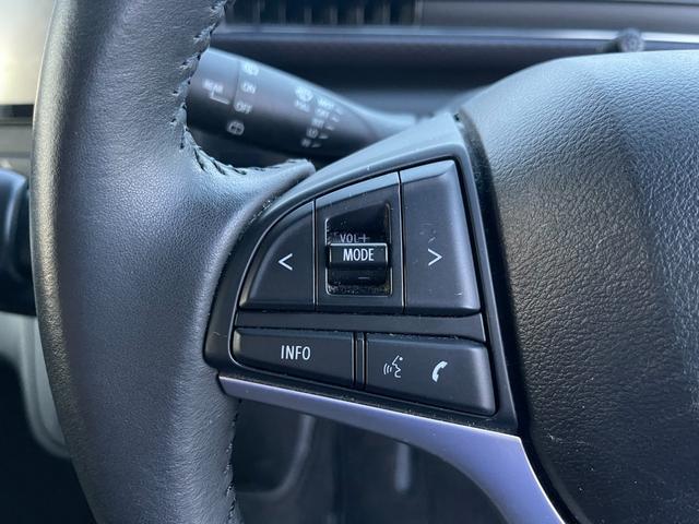 ワゴンＲ ハイブリッドＦＺ（29枚目）