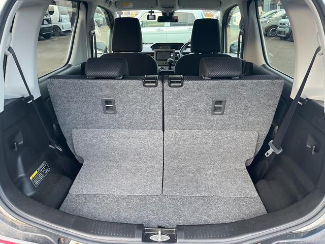 ワゴンＲ ハイブリッドＦＺ（31枚目）