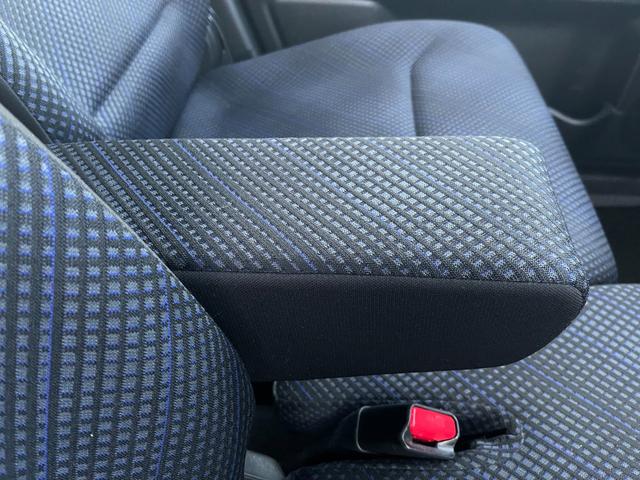 ワゴンＲ ハイブリッドＦＺ（37枚目）