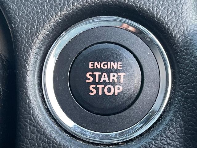 ワゴンＲ ハイブリッドＦＺ（50枚目）