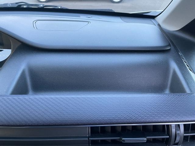 ワゴンＲ ハイブリッドＦＺ（51枚目）