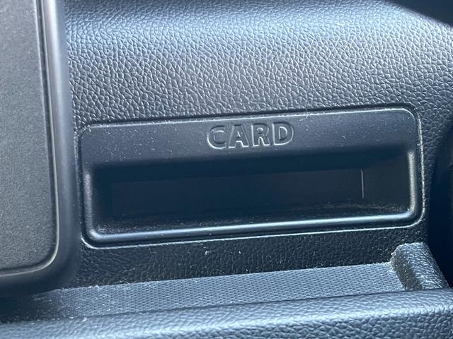 ワゴンＲ ハイブリッドＦＺ（52枚目）