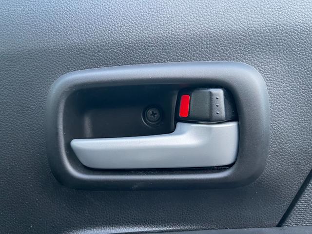 ワゴンＲ ハイブリッドＦＺ（64枚目）