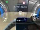 サムネイル14