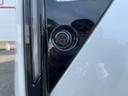 カスタムＸ　４ＷＤ　両側電動スライドドア　レーンアシスト　クリアランスソナー　バックカメラ　シートヒーター　オートマチックハイビーム　フォグランプ　横滑り防止　盗難防止　アイドリングストップ　アルミ（22枚目）
