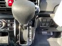カスタムＸ　４ＷＤ　両側電動スライドドア　レーンアシスト　クリアランスソナー　バックカメラ　シートヒーター　オートマチックハイビーム　フォグランプ　横滑り防止　盗難防止　アイドリングストップ　アルミ（63枚目）