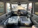 カスタムＸ　４ＷＤ　両側電動スライドドア　レーンアシスト　クリアランスソナー　バックカメラ　シートヒーター　オートマチックハイビーム　フォグランプ　横滑り防止　盗難防止　アイドリングストップ　アルミ（67枚目）