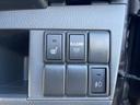 リミテッド　４ＷＤ　アルミホイール　ＣＤ／ＭＤチューナー　オートエアコン　プッシュスタート　シートヒーター　ＨＩＤライト　ベンチシート　盗難防止　ＡＢＳ　パワステ　パワーウインドウ　電動格納ドアミラー（44枚目）