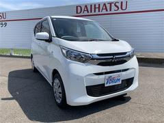 ��˥若�� �͡��졼�󥭡��ץ������ȡ������ȥҡ������������ȥޥ��å��ϥ��ӡ��ࡡ���ޡ��ȥ��� 1230370A30241115W006 3