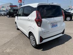 ��˥若�� �͡��졼�󥭡��ץ������ȡ������ȥҡ������������ȥޥ��å��ϥ��ӡ��ࡡ���ޡ��ȥ��� 1230370A30241115W006 7