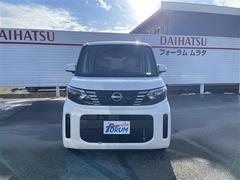 �롼���� �ء���¦��ư���饤�ɥɥ��������ϥ���顡���ꥢ��󥹥��ʡ����졼�󥭡��ץ������� 1230370A30250220W008 3