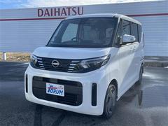 �롼���� �ء���¦��ư���饤�ɥɥ��������ϥ���顡���ꥢ��󥹥��ʡ����졼�󥭡��ץ������� 1230370A30250220W008 4