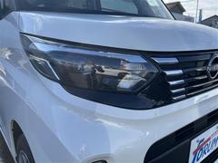 �롼���� �ء���¦��ư���饤�ɥɥ��������ϥ���顡���ꥢ��󥹥��ʡ����졼�󥭡��ץ������� 1230370A30250220W008 5