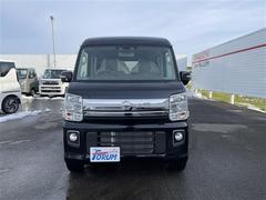 �Σ֣���������åѡ��ꥪ �ǡ��ϥ��롼�գ��ףġ������ܡ�ξ¦��ư���饤�ɥɥ����졼�󥭡��ץ������� 1230370A30250220W012 3