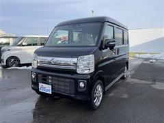 �Σ֣���������åѡ��ꥪ �ǡ��ϥ��롼�գ��ףġ������ܡ�ξ¦��ư���饤�ɥɥ����졼�󥭡��ץ������� 1230370A30250220W012 4