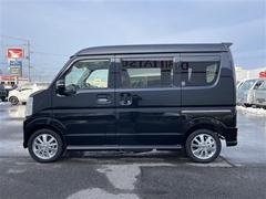 �Σ֣���������åѡ��ꥪ �ǡ��ϥ��롼�գ��ףġ������ܡ�ξ¦��ư���饤�ɥɥ����졼�󥭡��ץ������� 1230370A30250220W012 7