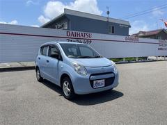 ����� �ơ����ףġ������ԡ������쥹���ãĥ����ǥ��� 1230370A30250626W009 2