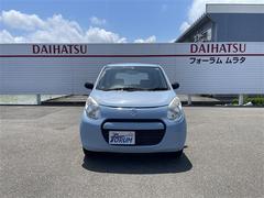 ����� �ơ����ףġ������ԡ������쥹���ãĥ����ǥ��� 1230370A30250626W009 3