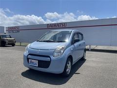 ����� �ơ����ףġ������ԡ������쥹���ãĥ����ǥ��� 1230370A30250626W009 4