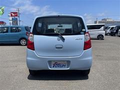 ����� �ơ����ףġ������ԡ������쥹���ãĥ����ǥ��� 1230370A30250626W009 7