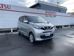 �ǥ��� �ӡ����ףġ��졼�󥢥����ȡ����ꥢ��󥹥��ʡ��������ȥҡ����� 1230370A30250626W013 2