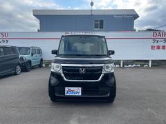 �Ρݣ£ϣ� �ǡ�ξ¦���饤�ɥɥ����ʥӣԣ֡��Хå�����顡�ţԣ� 1230370A30251201W001 2