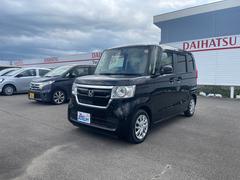 �Ρݣ£ϣ� �ǡ�ξ¦���饤�ɥɥ����ʥӣԣ֡��Хå�����顡�ţԣ� 1230370A30251201W001 3