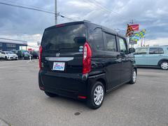 �Ρݣ£ϣ� �ǡ�ξ¦���饤�ɥɥ����ʥӣԣ֡��Хå�����顡�ţԣ� 1230370A30251201W001 7