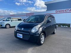 ����� �ǣ������ףġ��ã֣ԡ��ţԣá������ȥҡ����� 1230370A30251201W003 3