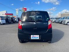 ����� �ǣ������ףġ��ã֣ԡ��ţԣá������ȥҡ����� 1230370A30251201W003 6