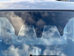 �ϥ����åȥȥ�å� ����������ɡ������������ףġ��ã֣ԡ������ﳲ�ڸ��֥졼�� 1230370A30251201W004 3