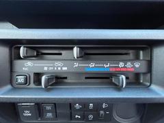 �ϥ����åȥȥ�å� ����������ɡ������������ףġ��ã֣ԡ������ﳲ�ڸ��֥졼�� 1230370A30251201W004 7