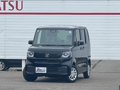 �Ρݣ£ϣ� �١������졼�ɡ����ףġ������ﳲ�ڸ��֥졼������¦��ư���饤�ɥɥ����Хå������ 1230370A30251201W006 2