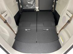 �Ρݣ£ϣ� �١������졼�ɡ����ףġ������ﳲ�ڸ��֥졼������¦��ư���饤�ɥɥ����Хå������ 1230370A30251201W007 4