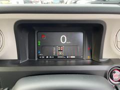 �Ρݣ£ϣ� �١������졼�ɡ����ףġ������ﳲ�ڸ��֥졼������¦��ư���饤�ɥɥ����Хå������ 1230370A30251201W007 7