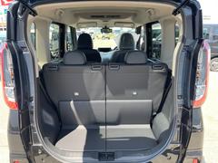 �ǥꥫ�ߥ� �ǡ��ץ�ߥ��ࡡ���ףġ�ξ¦��ư���饤�ɡ������ץƥ��֥��롼������ȥ����� 1230370A30251201W011 3