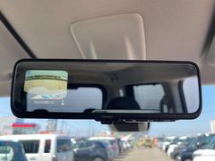 �ǥꥫ�ߥ� �ǡ��ץ�ߥ��ࡡ���ףġ�ξ¦��ư���饤�ɡ������ץƥ��֥��롼������ȥ����� 1230370A30251201W011 4